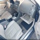 1N4AL2AP1BN515023 2011 Nissan Altima 2.5 S auction photo thumbnail 5