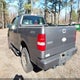 1FTRX14WX7FB38398 2007 Ford F-150 Fx4/Stx/Xl/Xlt auction photo thumbnail 13