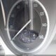 WDBSK75F45F086991 2005 Mercedes-Benz Sl 500 auction photo thumbnail 15