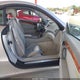 WDBSK75F45F086991 2005 Mercedes-Benz Sl 500 auction photo thumbnail 5