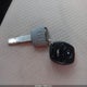 JHLRE38377C069210 2007 Honda Cr-V Lx auction photo thumbnail 11