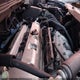 JHLRE38377C069210 2007 Honda Cr-V Lx auction photo thumbnail 12