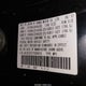 JHLRE38377C069210 2007 Honda Cr-V Lx auction photo thumbnail 9