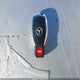 WDBUF56X89B425872 2009 Mercedes-Benz E 350 auction photo thumbnail 11