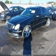 WDBUF56X89B425872 2009 Mercedes-Benz E 350 auction photo thumbnail 2
