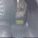 1FTRX12W75KB47681 2005 Ford F-150 Stx/Xl/Xlt auction photo thumbnail 7