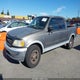 1FTRW07L42KA10754 2002 Ford F-150 Lariat/Xlt auction photo thumbnail 6