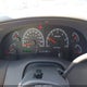 1FTRW07L42KA10754 2002 Ford F-150 Lariat/Xlt auction photo thumbnail 7
