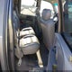 1FTRW07L42KA10754 2002 Ford F-150 Lariat/Xlt auction photo thumbnail 8