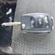 1VWAT7A38HC079423 2017 Volkswagen Passat 1.8T S auction photo thumbnail 11