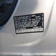 1VWAT7A38HC079423 2017 Volkswagen Passat 1.8T S auction photo thumbnail 9