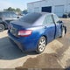 4T1BF3EK0BU712096 2011 Toyota Camry Le auction photo thumbnail 4