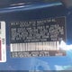 4T1BF3EK0BU712096 2011 Toyota Camry Le auction photo thumbnail 9