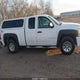 1GCEK29J19Z221767 2009 Chevrolet Silverado 1500 Lt auction photo thumbnail 13
