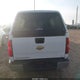 1GCEK29J19Z221767 2009 Chevrolet Silverado 1500 Lt auction photo thumbnail 16