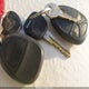 1GCEK29J19Z221767 2009 Chevrolet Silverado 1500 Lt auction photo thumbnail 11
