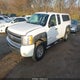 1GCEK29J19Z221767 2009 Chevrolet Silverado 1500 Lt auction photo thumbnail 2