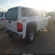 1GCEK29J19Z221767 2009 Chevrolet Silverado 1500 Lt auction photo thumbnail 4