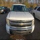 1GCEK29J19Z221767 2009 Chevrolet Silverado 1500 Lt auction photo thumbnail 6