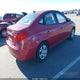KMHDU4ADXAU866762 2010 Hyundai Elantra Gls auction photo thumbnail 4
