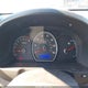 KMHDU4ADXAU866762 2010 Hyundai Elantra Gls auction photo thumbnail 7