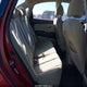 KMHDU4ADXAU866762 2010 Hyundai Elantra Gls auction photo thumbnail 8
