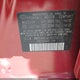 KMHDU4ADXAU866762 2010 Hyundai Elantra Gls auction photo thumbnail 9