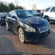 1N4AA5AP7CC828145 2012 Nissan Maxima 3.5 S auction photo thumbnail 1
