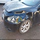 1N4AA5AP7CC828145 2012 Nissan Maxima 3.5 S auction photo thumbnail 6