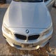 WBA1F5C53FV256942 2015 BMW 228I auction photo thumbnail 10