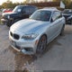 WBA1F5C53FV256942 2015 BMW 228I auction photo thumbnail 2