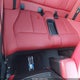 WBA1F5C53FV256942 2015 BMW 228I auction photo thumbnail 8