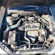 1HGCG5647YA078119 2000 Honda Accord 2.3 Lx auction photo thumbnail 10