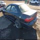 1HGCG5647YA078119 2000 Honda Accord 2.3 Lx auction photo thumbnail 3
