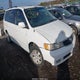 5FNRL18073B034029 2003 Honda Odyssey Ex-L auction photo thumbnail 1