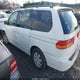5FNRL18073B034029 2003 Honda Odyssey Ex-L auction photo thumbnail 3