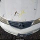 5FNRL18073B034029 2003 Honda Odyssey Ex-L auction photo thumbnail 6