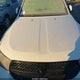 1D4RE3GG7BC712393 2011 Dodge Durango Heat auction photo thumbnail 10