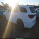 1D4RE3GG7BC712393 2011 Dodge Durango Heat auction photo thumbnail 3