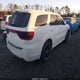 1D4RE3GG7BC712393 2011 Dodge Durango Heat auction photo thumbnail 4