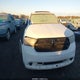 1D4RE3GG7BC712393 2011 Dodge Durango Heat auction photo thumbnail 6