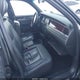 2LNBL8FVXBX752905 2011 Lincoln Town Car Signature L auction photo thumbnail 5
