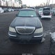 2LNBL8FVXBX752905 2011 Lincoln Town Car Signature L auction photo thumbnail 6
