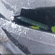 JM1BK32G981805094 2008 Mazda Mazda3 I auction photo thumbnail 11