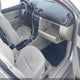 JM1BK32G981805094 2008 Mazda Mazda3 I auction photo thumbnail 5