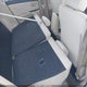 JM1BK32G981805094 2008 Mazda Mazda3 I auction photo thumbnail 8