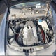 WAUKGAFB6BN026737 2011 Audi A6 3.0 Premium auction photo thumbnail 10