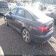 WAUKGAFB6BN026737 2011 Audi A6 3.0 Premium auction photo thumbnail 3