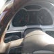 WAUKGAFB6BN026737 2011 Audi A6 3.0 Premium auction photo thumbnail 7