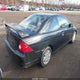 1HGEM22554L042040 2004 Honda Civic Lx auction photo thumbnail 4